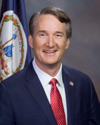 Virginia: Governor Youngkin Signs Legislation to Improve Medical Cannabis Program