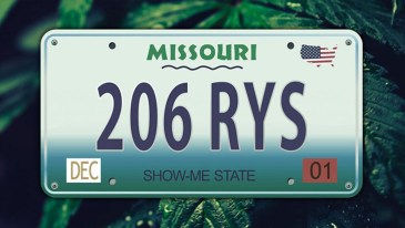 Missouri: Legal Challenge to 2022 Legalization Initiative Dismissed