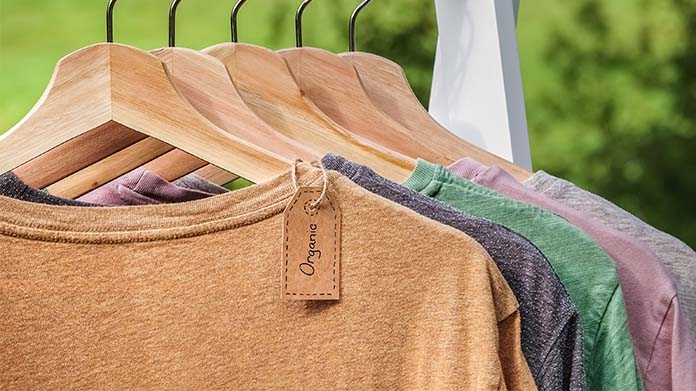 Global Hemp Clothing Industry Expected to Surpass $23 Billion in Next Decade
