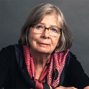NORML Remembers Barbara Ehrenreich