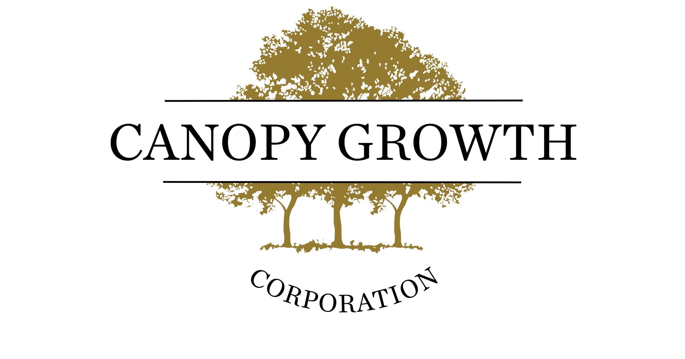 Large Canopy Growth Acquisition Moves Them Closer To US Markets
