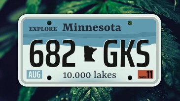 Minnesota: Lawmakers Finalize Adult-Use Legalization Language, Prepare to Send It to Governor’s Desk