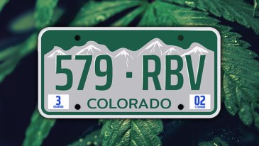 Colorado: Legislation Becomes Law Permitting Online Sales of Retail Cannabis Products