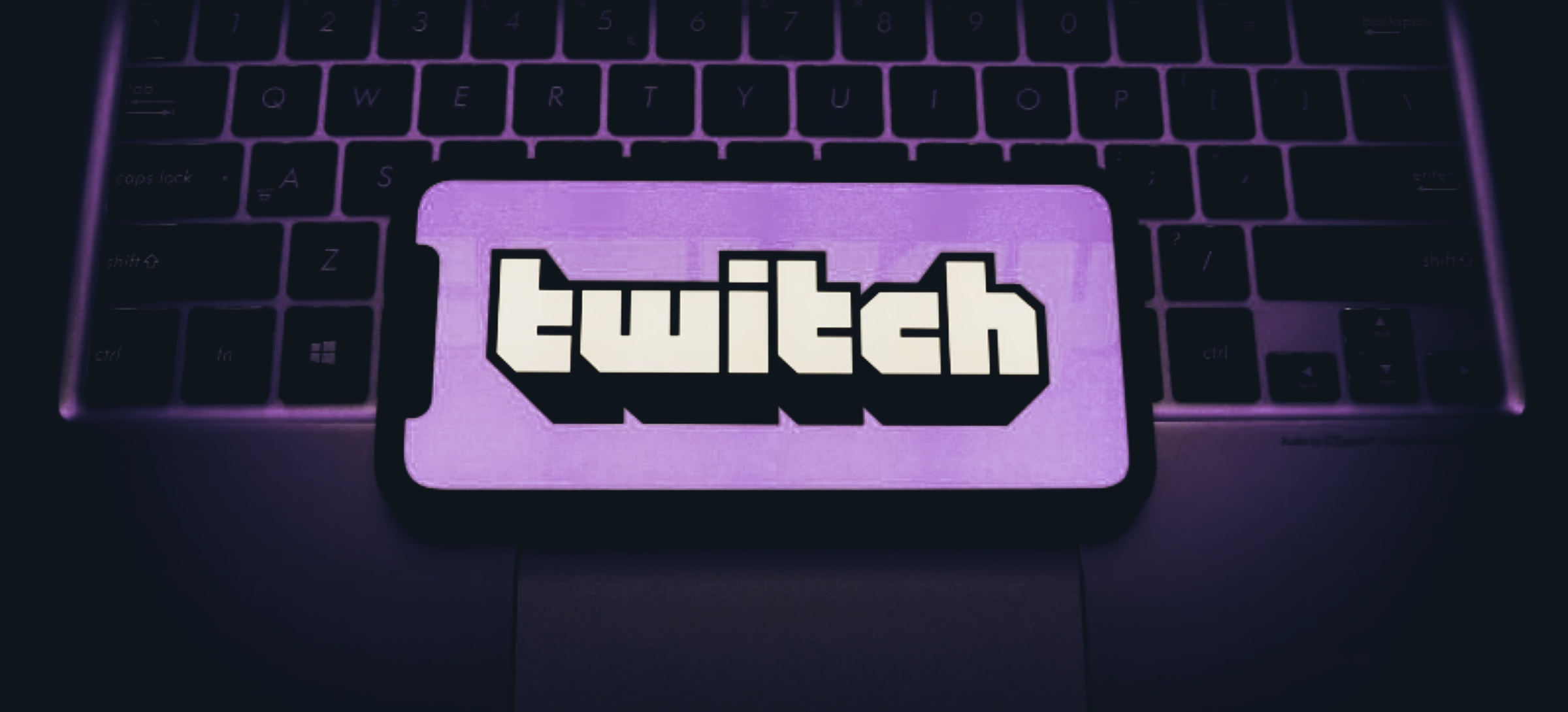 Twitch continues ban on Marijuana sponsors despite rollback on alcohol restrictions