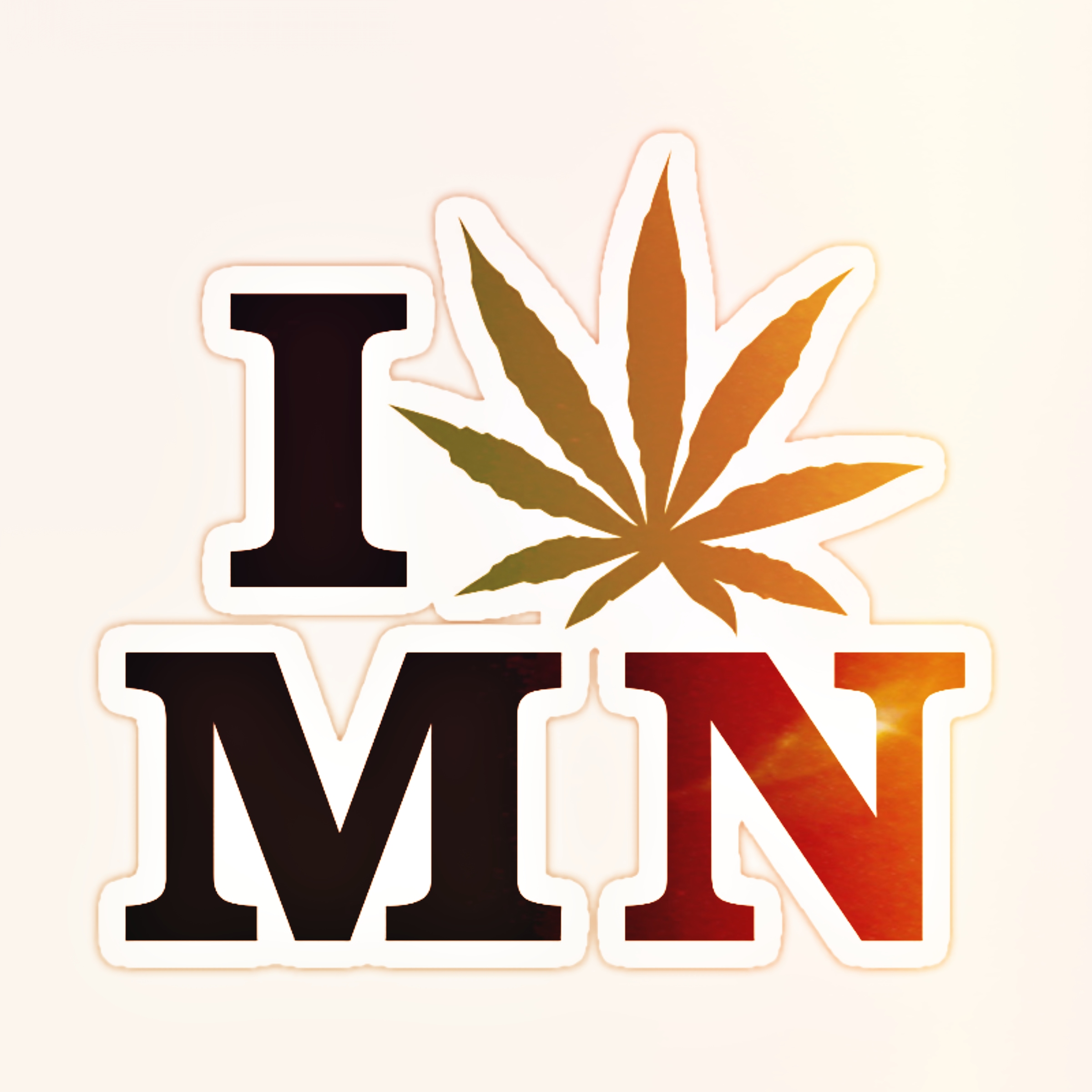 Minnesota is the 23rd state to legalize weed – and it’s going great
