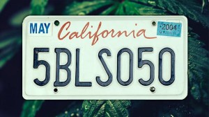 California: Bills Expanding Marijuana Rights for Patients, Employees Advanced to Governor’s Desk
