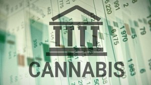 Senators Advance Cannabis Banking Reform Bill for First Time