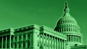 Federal: House Committee Advances Legislation Easing Hiring Restrictions for Those with a History of Marijuana Use With Bipartisan Support