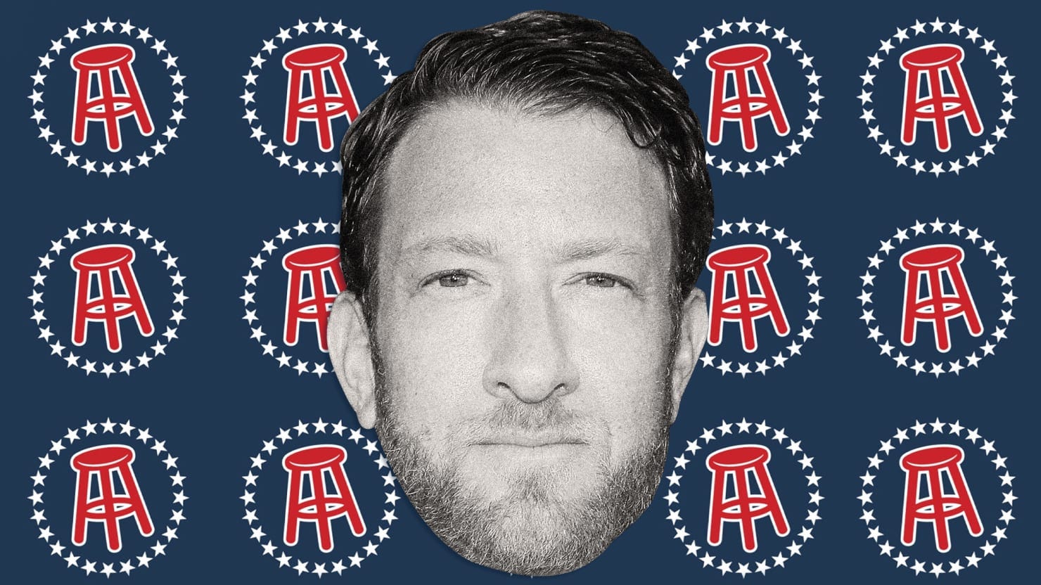 Barstool Sports Delves Into the Realm of Cannabis