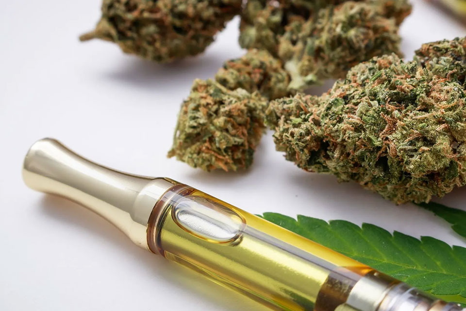 Cannabis Supply Chain and Tariffs, What You Need To Know