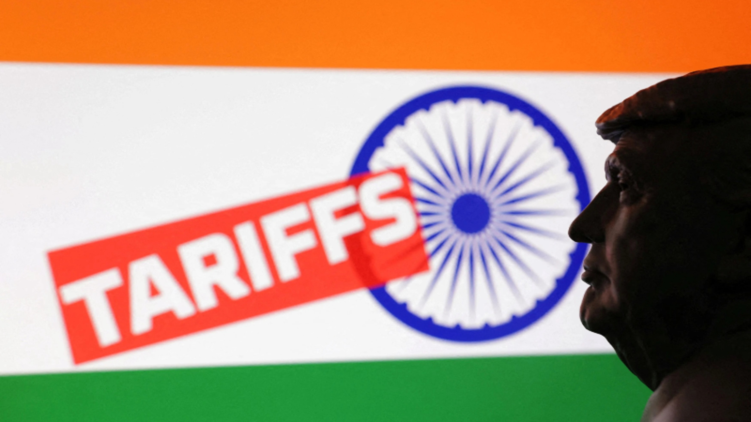 Trump’s India tariffs unexpectedly affect the marijuana industry in US