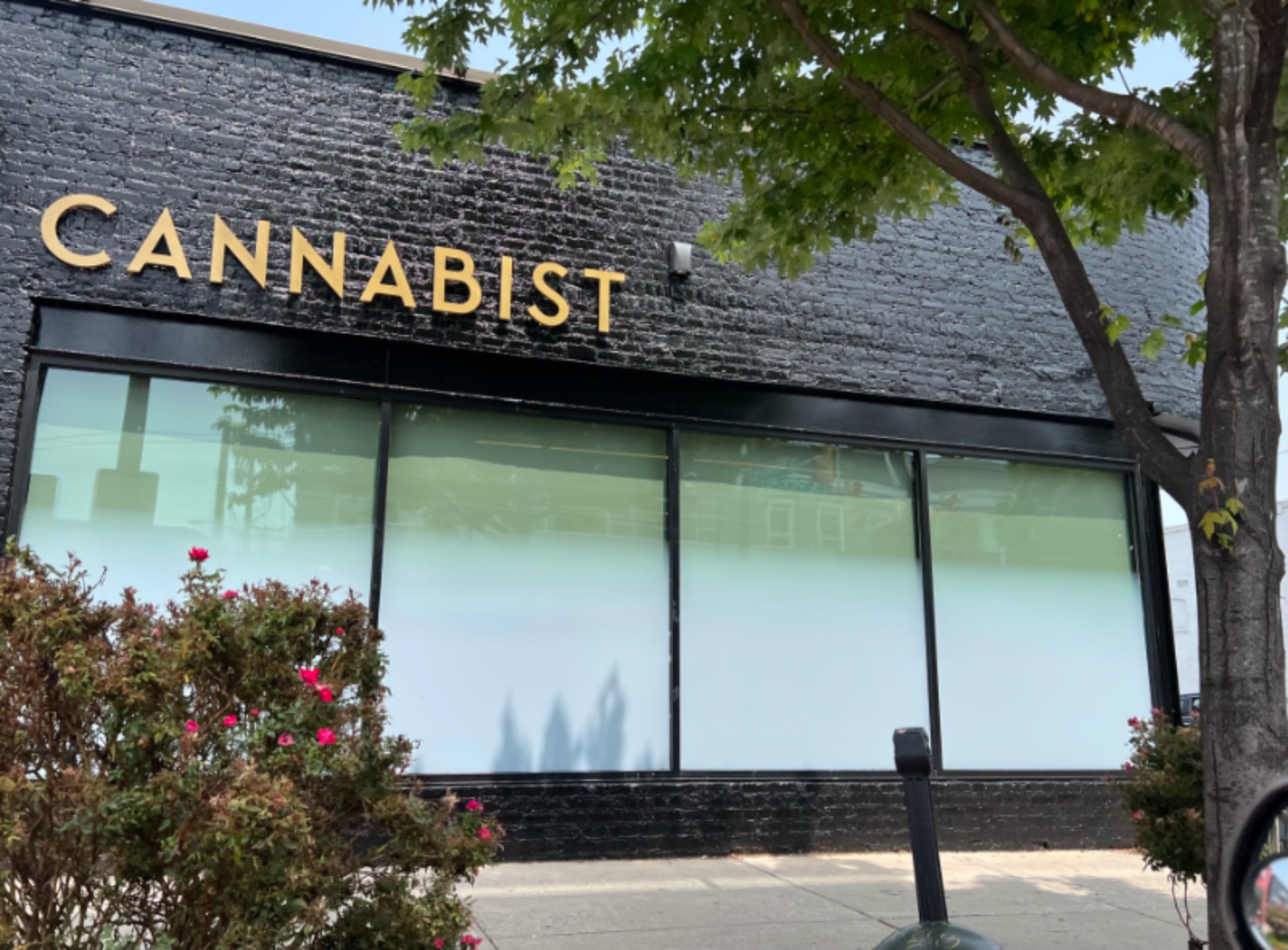 Virginia’s Plan to Legalize Marijuana is Unveiled