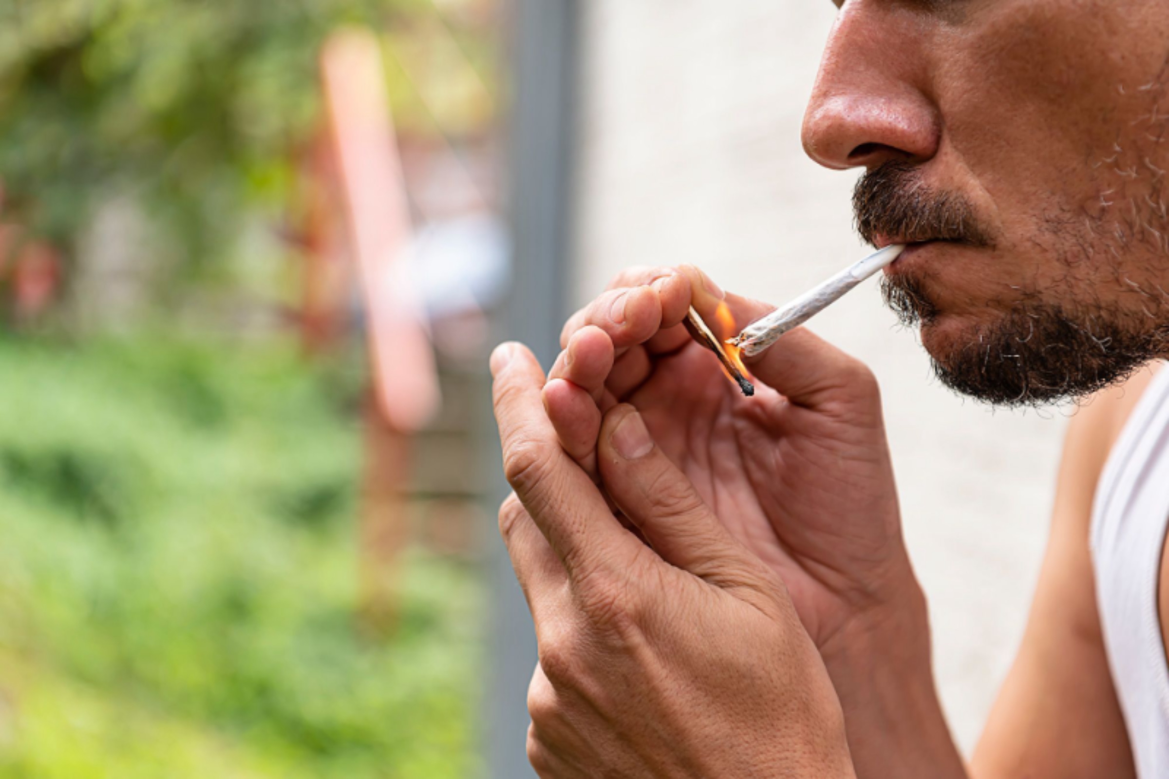 Why we’re hearing more and more about Scromiting these days