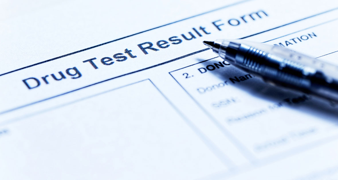 Washington Regulators Asking Feds To Reconsider Drug Testing Rules for Transportation Workers