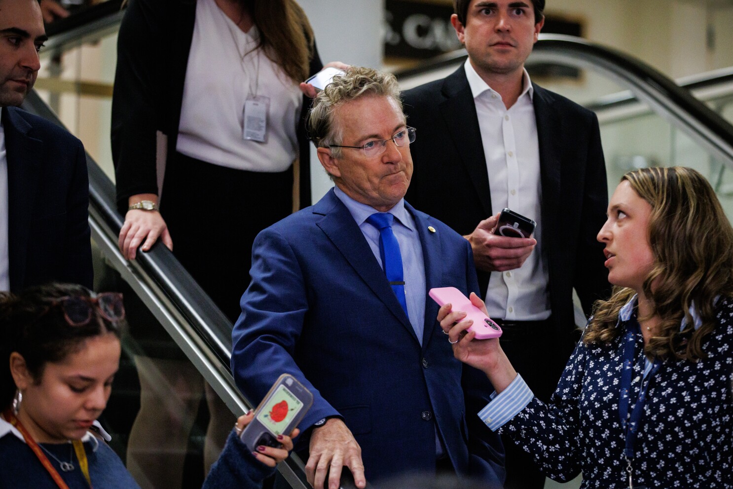 Big Cannabis and Big Alcohol Are Teaming Up To Crack Down On Hemp Derived THC