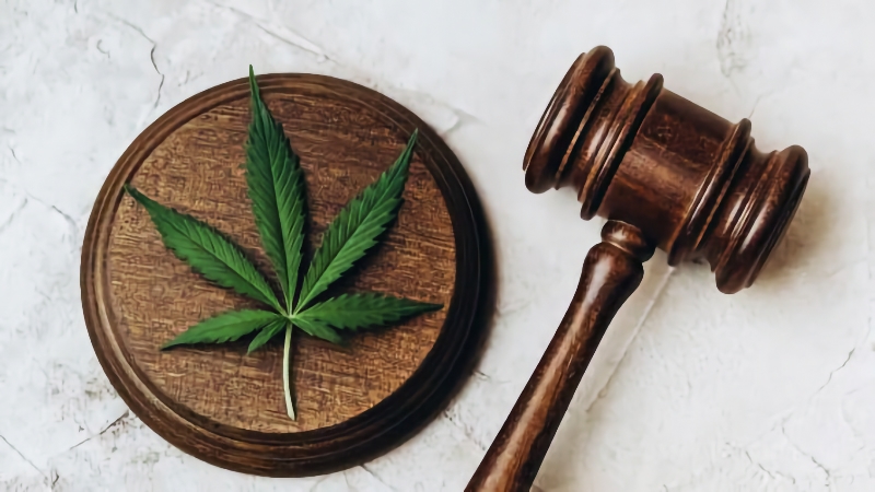 Dr. Oz Creates a Hemp Program for Medicare