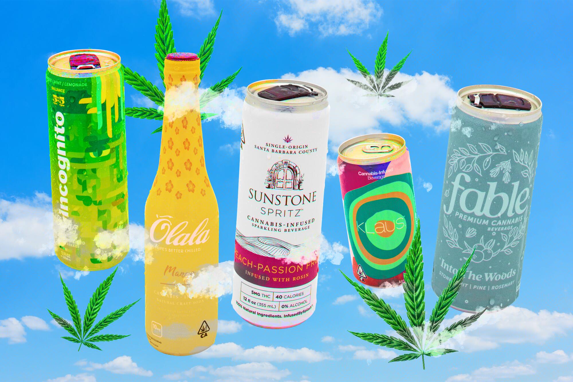 Cracking Open Cannabis: How America’s Pastime is Reshaping Culture and Commerce
