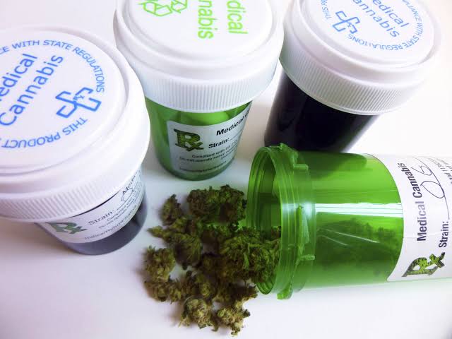 Why Cannabis Use Disorder Is Rising and What It Means for Public Health