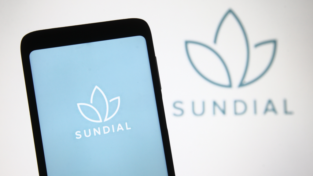 SNDL’s Parallel Takeover: Redefining Scale in the Global Cannabis Market