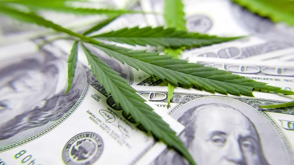 Unlocking Growth: The Rising Economic Impact of the U.S. Hemp Cannabinoid Sector